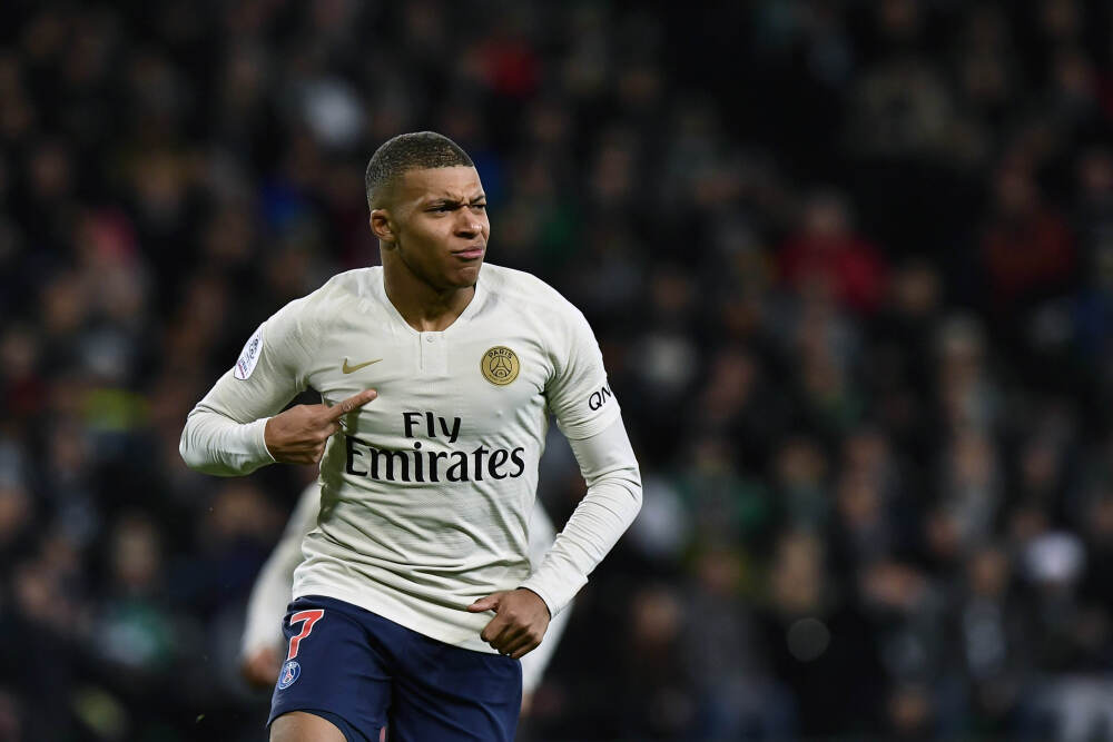 最后一次创业，雷军好像真累了